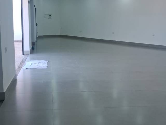 #2790 - Barracão para Locação em Cuiabá - MT - 2