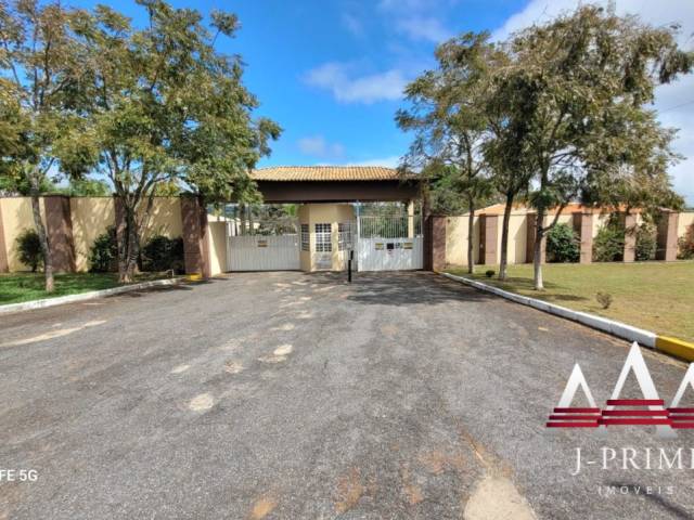 #2791 - Terreno em condomínio para Venda em Cuiabá - MT - 3