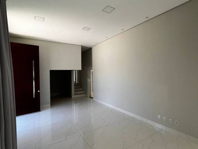 #2793 - Casa para Venda em Cuiabá - MT