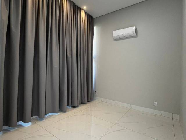 #2793 - Casa para Venda em Cuiabá - MT