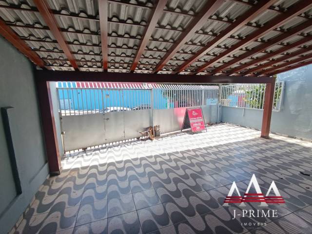 #2797 - Casa para Locação em Cuiabá - MT - 3