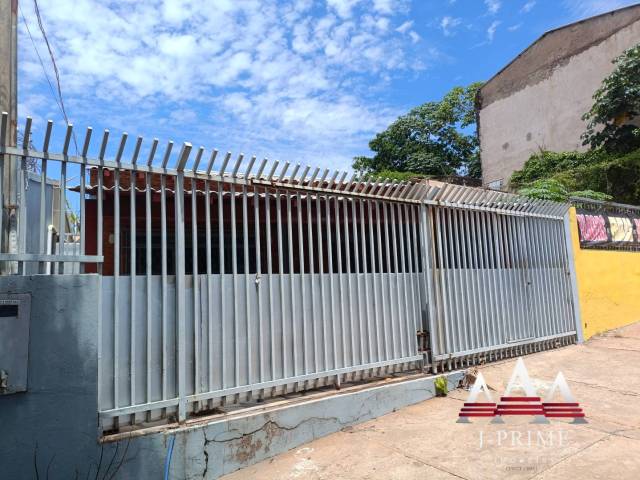 Casa para Venda em Cuiabá - 4