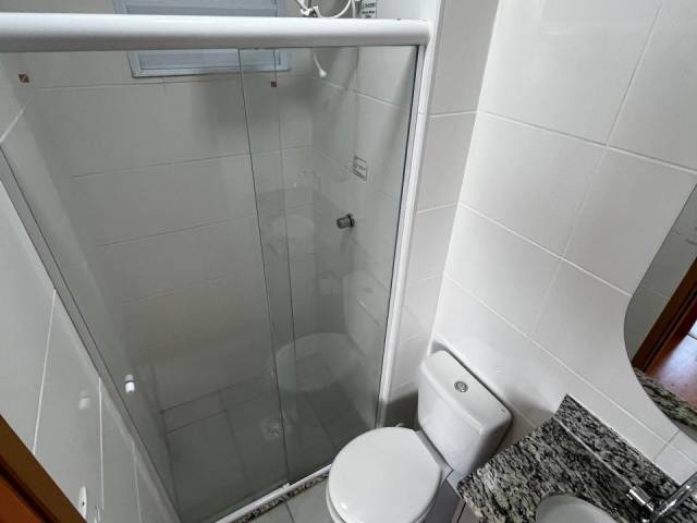 #2798 - Apartamento para Locação em Cuiabá - MT