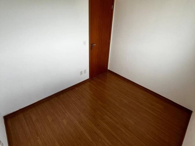 Apartamento para Locação em Cuiabá - 5