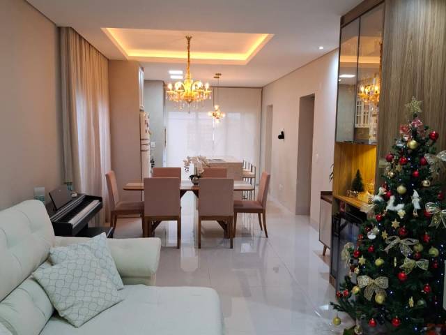 #2804 - Casa para Venda em Cuiabá - MT