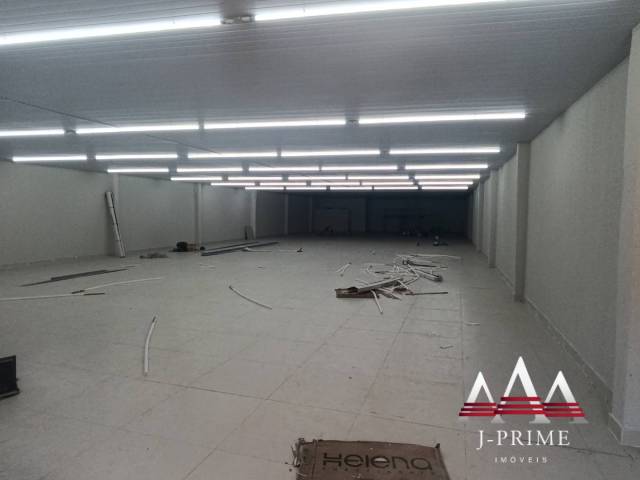 Barracão para Locação em Cuiabá - 4