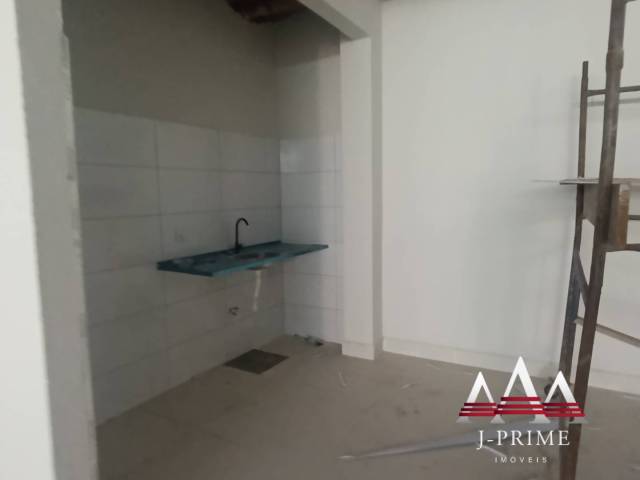 Barracão para Locação em Cuiabá - 5