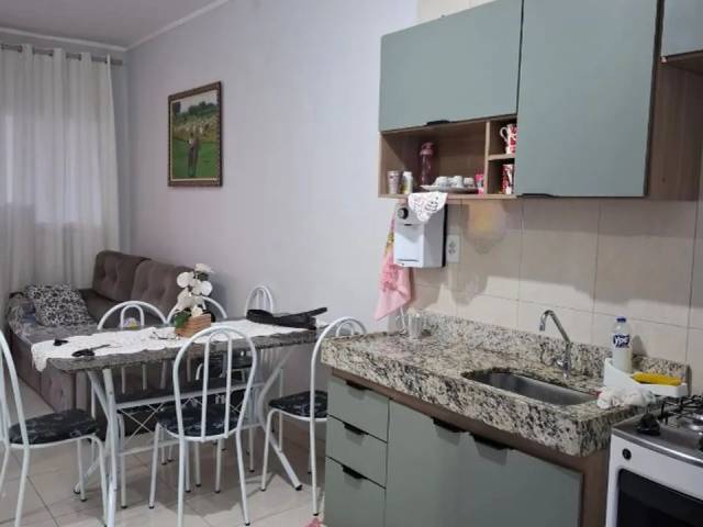 #2806 - Casa em condomínio para Venda em Cuiabá - MT - 3
