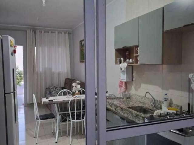 Casa em condomínio para Venda em Cuiabá - 4