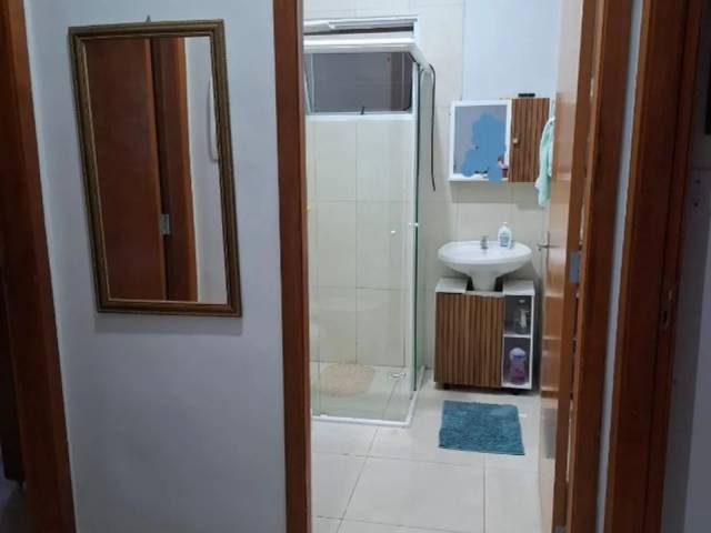 Casa em condomínio para Venda em Cuiabá - 5