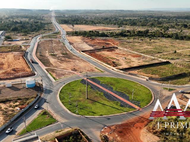 #2788 - Terreno comercial para Venda em Cuiabá - MT - 2
