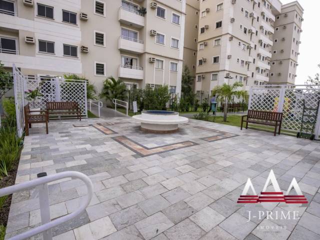 Venda em Porto - Cuiabá