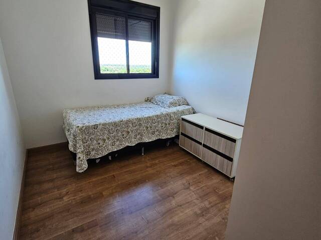 Apartamento para Locação em Cuiabá - 4