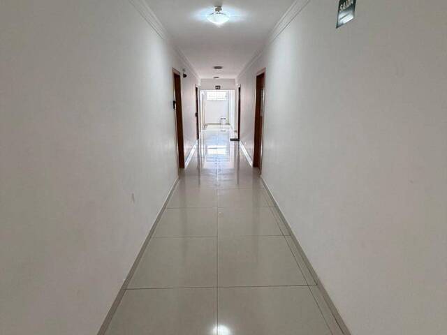 #2817 - Sala para Locação em Cuiabá - MT