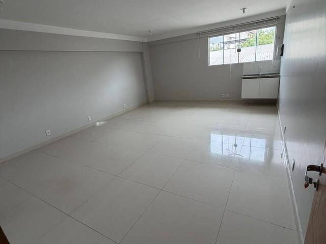 #2817 - Sala para Locação em Cuiabá - MT