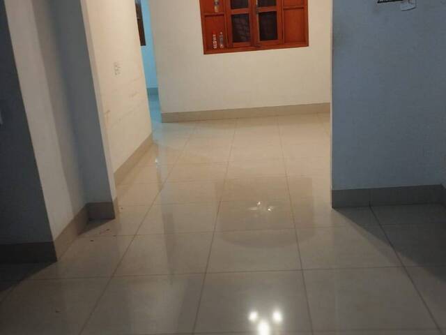 #2816 - Sobrado para Venda em Cuiabá - MT - 2