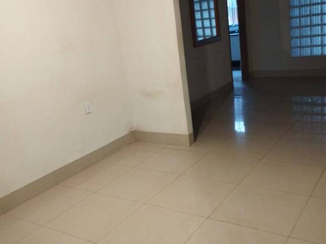 #2816 - Sobrado para Venda em Cuiabá - MT - 3