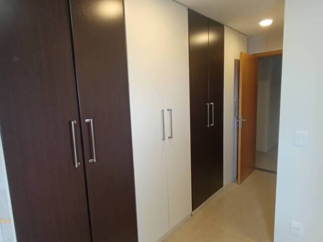 Apartamento para Locação em Cuiabá - 5