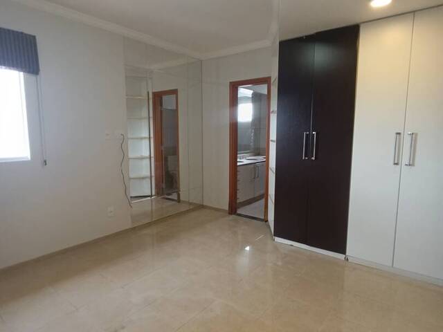 Apartamento para Locação em Cuiabá - 4