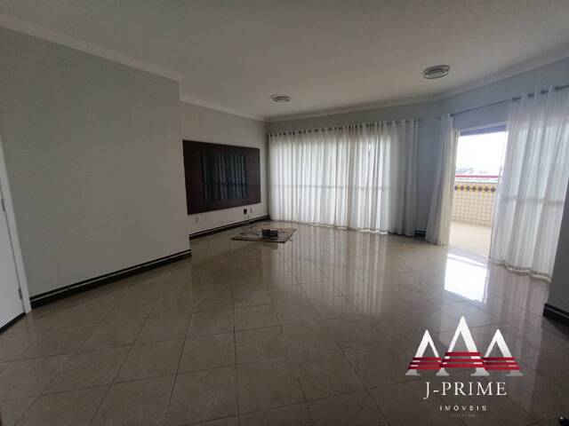 #1763 - Apartamento para Locação em Cuiabá - MT