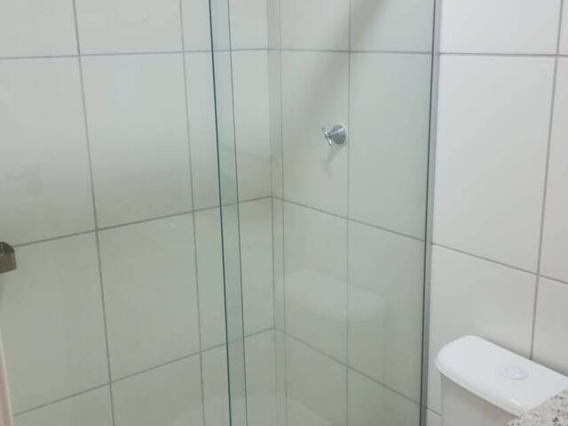 Apartamento para Locação em Cuiabá - 5