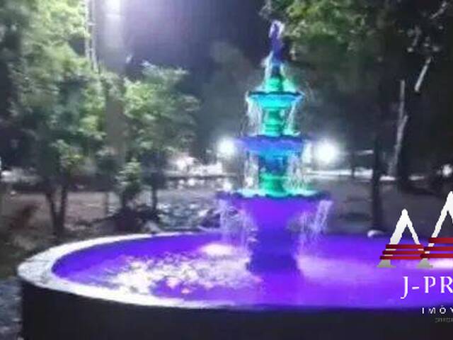 #2821 - Terreno residencial para Venda em Cuiabá - MT - 3