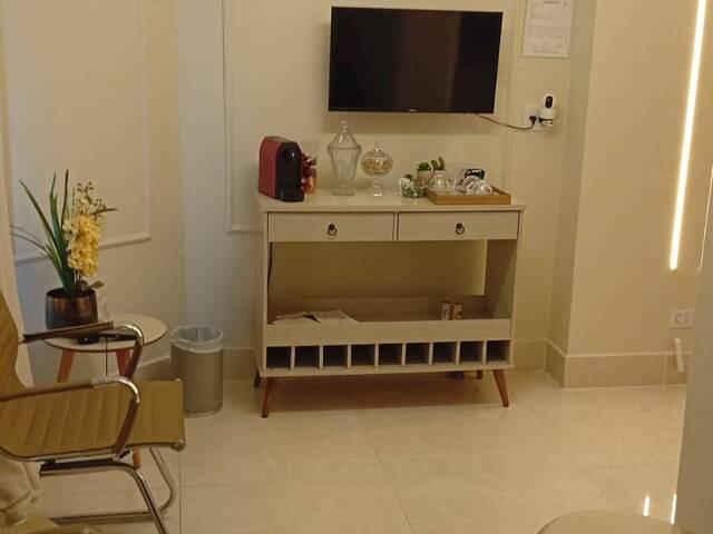 #2822 - Casa para Venda em Cuiabá - MT - 2