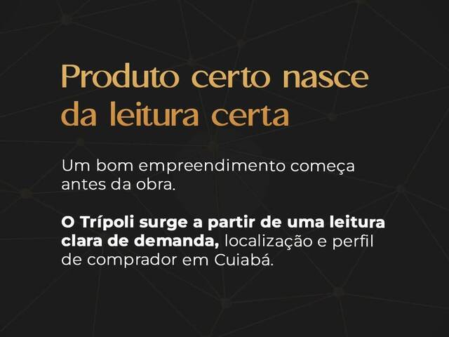 #2823 - Sala para Venda em Cuiabá - MT