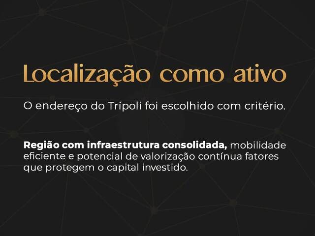 #2823 - Sala para Venda em Cuiabá - MT