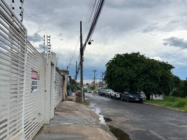  para  em  - 4