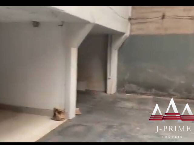 #2825 - Salão Comercial para Locação em Cuiabá - MT