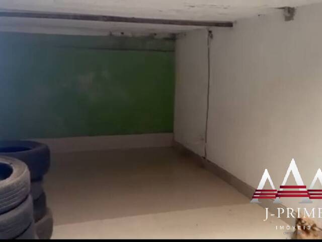 #2825 - Salão Comercial para Locação em Cuiabá - MT