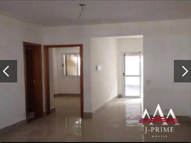 #1770 - Casa em condomínio para Locação em Cuiabá - MT