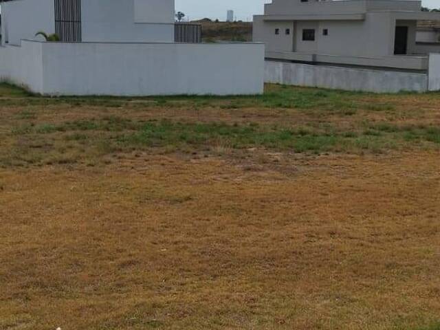 Terreno em condomínio para Venda em Várzea Grande - 4