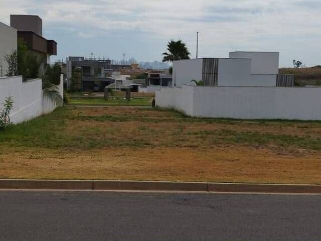 Terreno em condomínio para Venda em Várzea Grande - 5