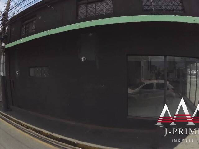 Salão Comercial para Venda em Cuiabá - 4