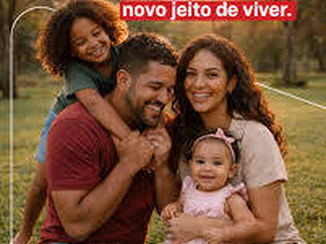 #2831 - Terreno residencial para Lançamento em Cuiabá - MT