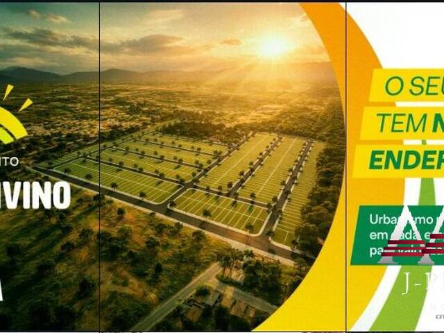 Lançamento em Pedra 90 - Cuiabá