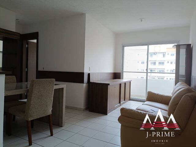 Locação em Goiabeiras - Cuiabá