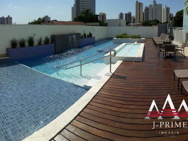 Venda em Duque de Caxias - Cuiabá