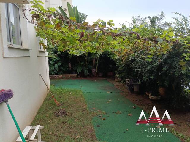 Apartamento para Locação em Cuiabá - 4