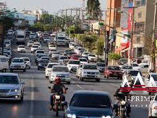 Venda em Centro-Sul - Cuiabá