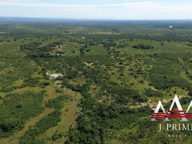 Fazenda para Venda em Rosário Oeste - 5