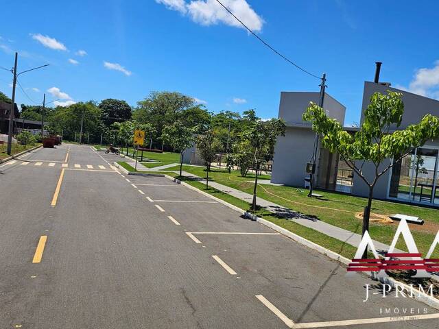 Casa em condomínio para Venda em Chapada dos Guimarães - 5