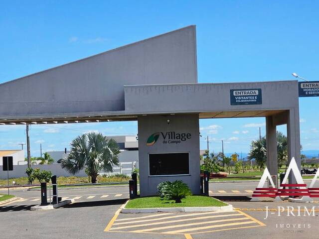 #2838 - Casa em condomínio para Venda em Chapada dos Guimarães - MT - 2