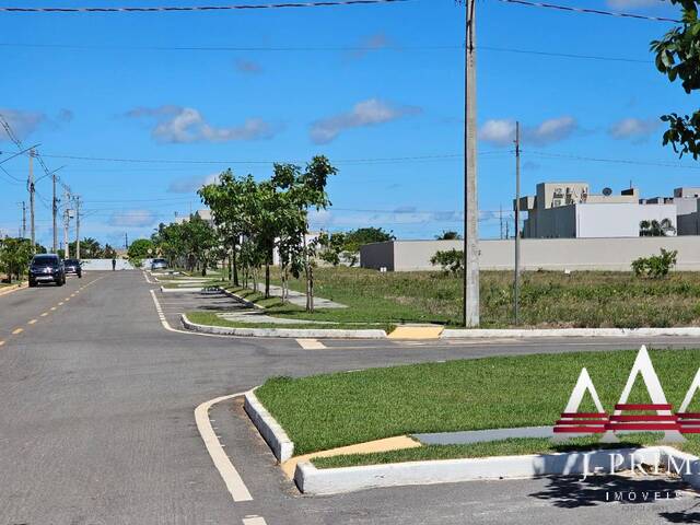 Casa em condomínio para Venda em Chapada dos Guimarães - 4