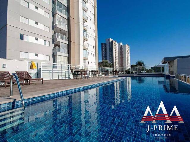 Venda em Goiabeiras - Cuiabá