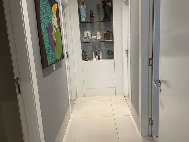 Apartamento para Venda em Cuiabá - 5