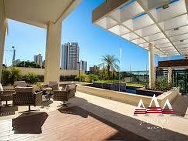 Venda em Quilombo - Cuiabá