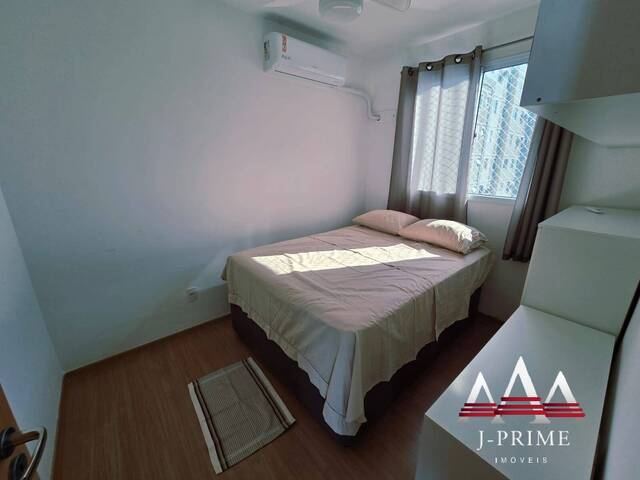 Apartamento para Venda em Cuiabá - 5